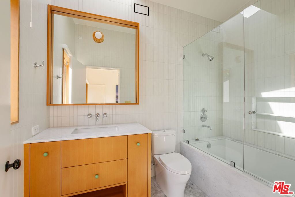 MLS #25618509 image #23