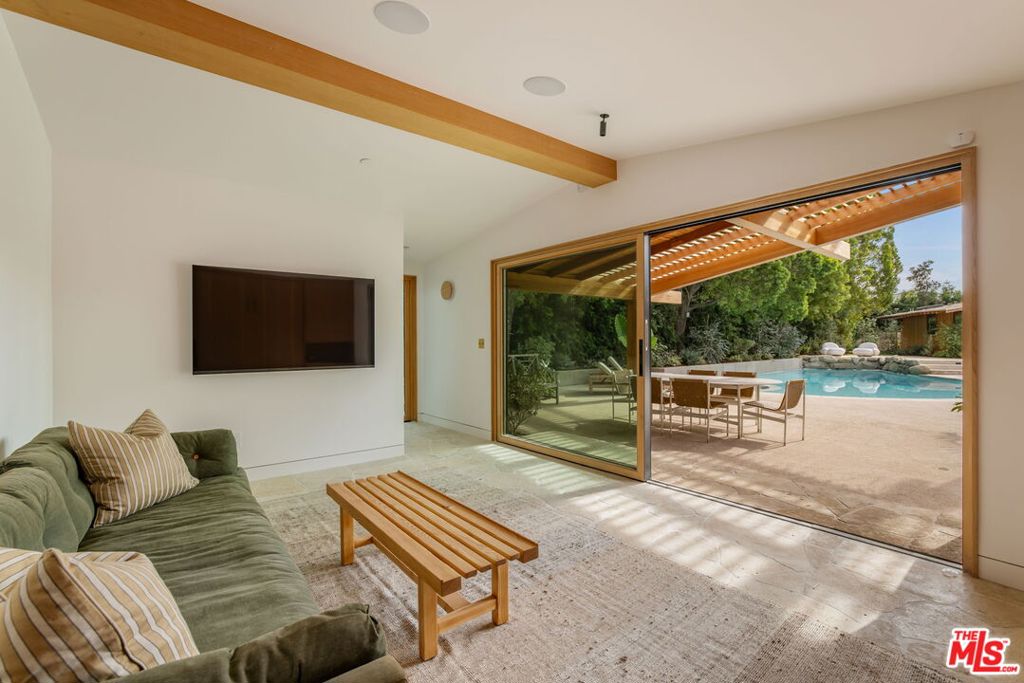 MLS #25618509 image #26