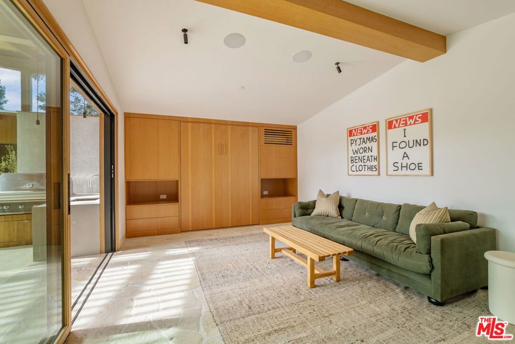 MLS #25618509 image #27