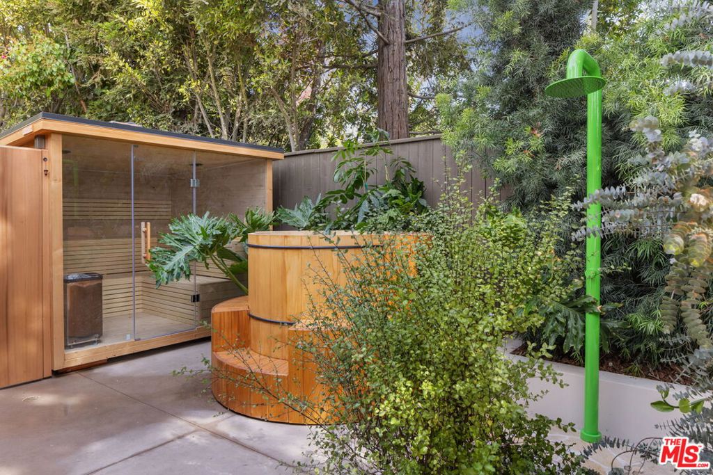 MLS #25618509 image #29