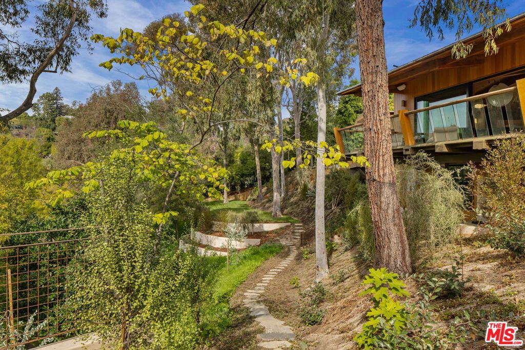 MLS #25618509 image #31