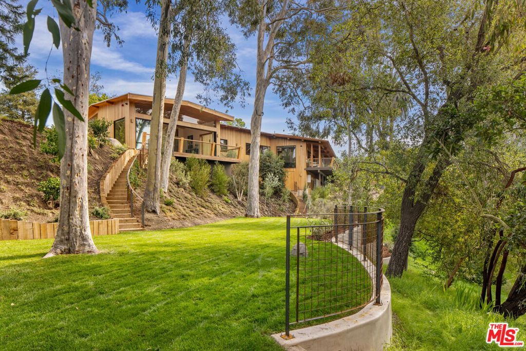 MLS #25618509 image #32