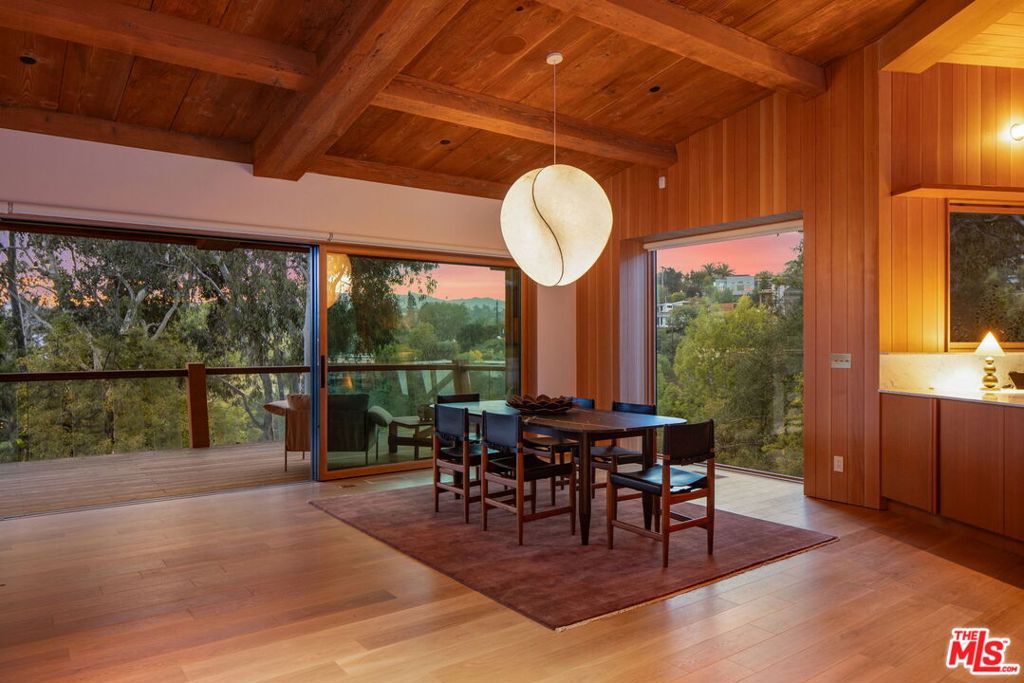 MLS #25618509 image #34