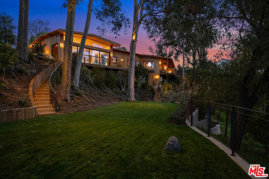 MLS #25618509 image #35