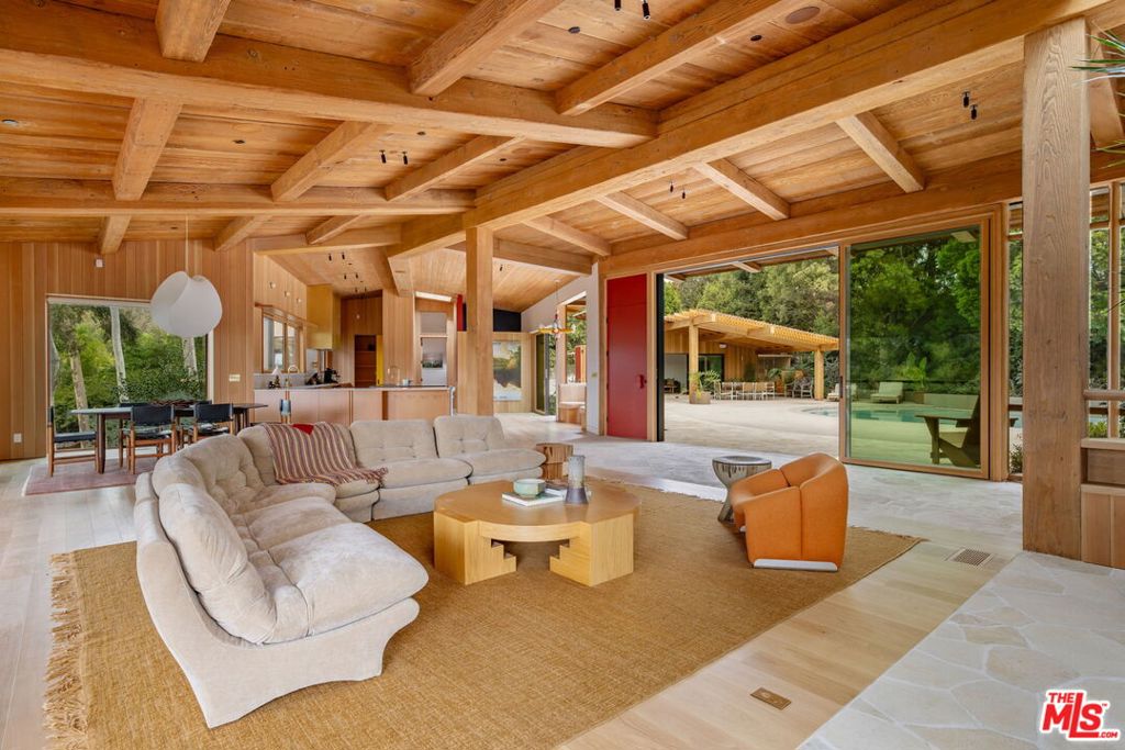 MLS #25618509 image #5