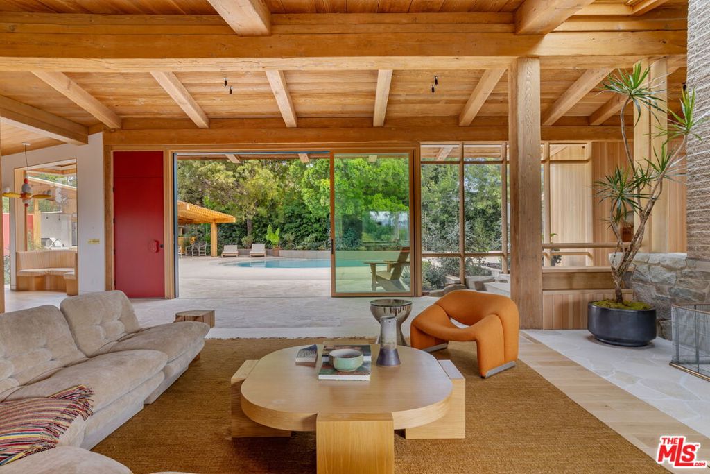 MLS #25618509 image #6