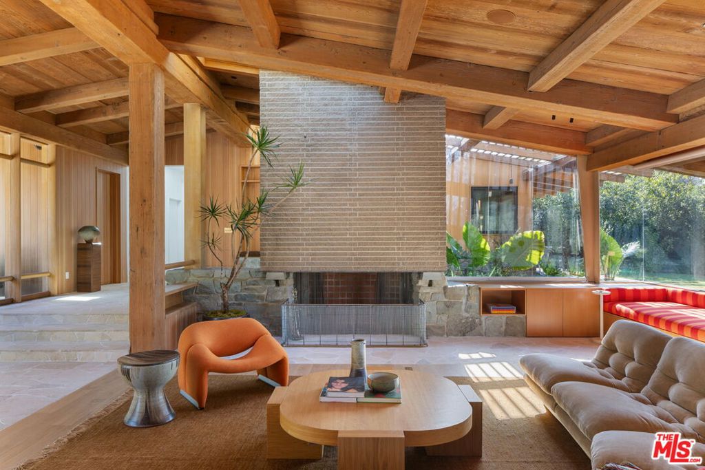 MLS #25618509 image #7