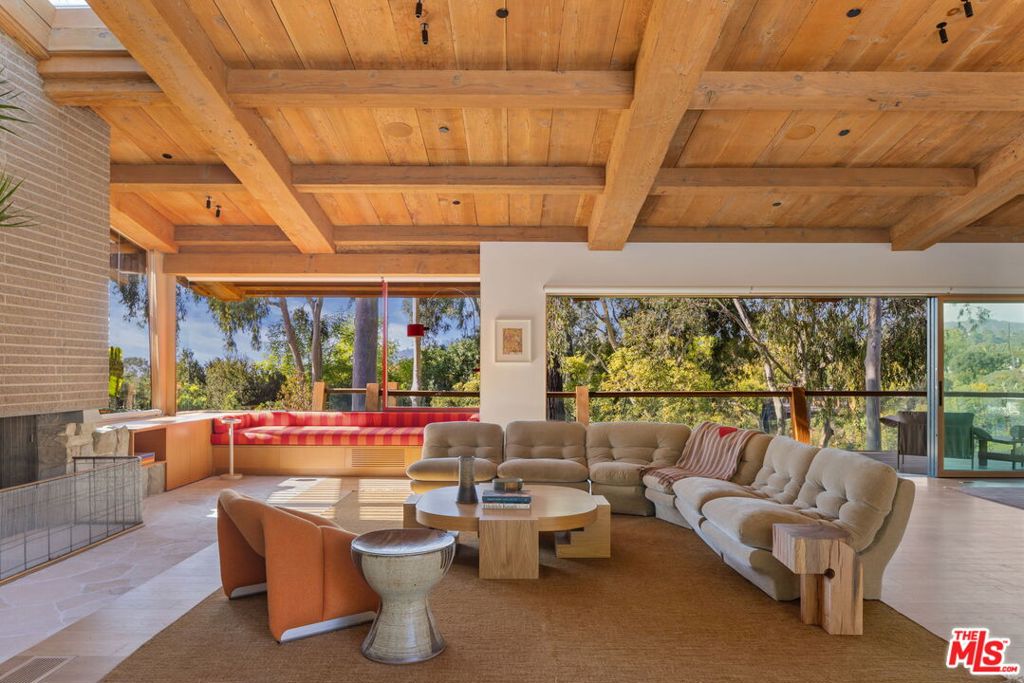 MLS #25618509 image #8