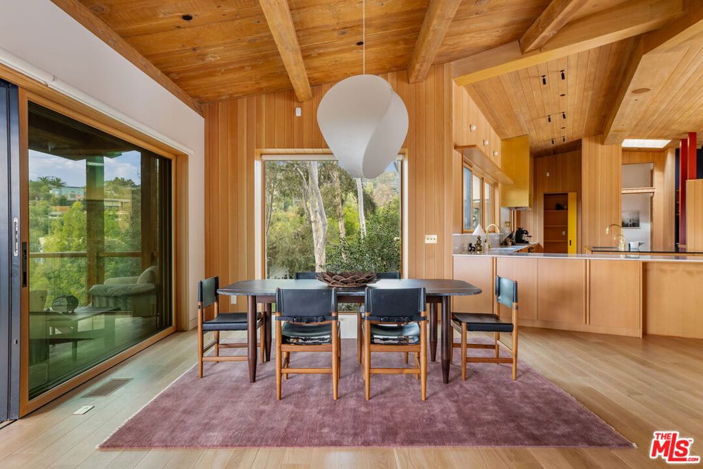 MLS #25618509 image #9