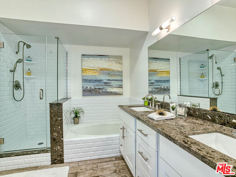 MLS #25618519 image #11