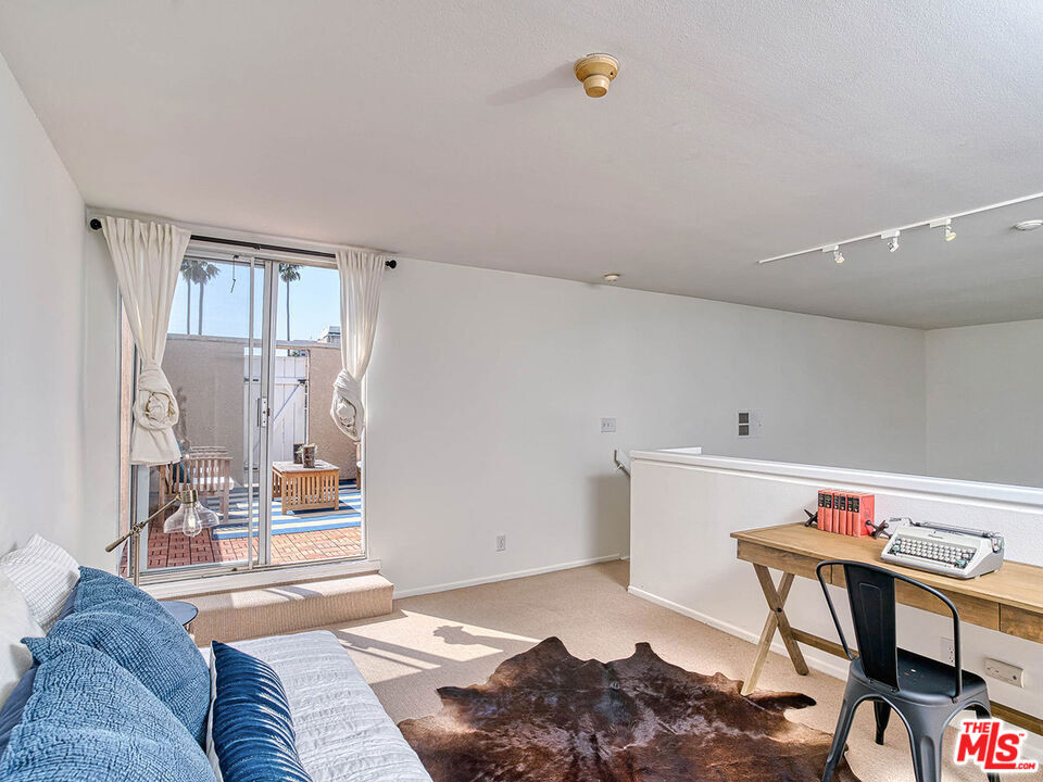 MLS #25618519 image #18