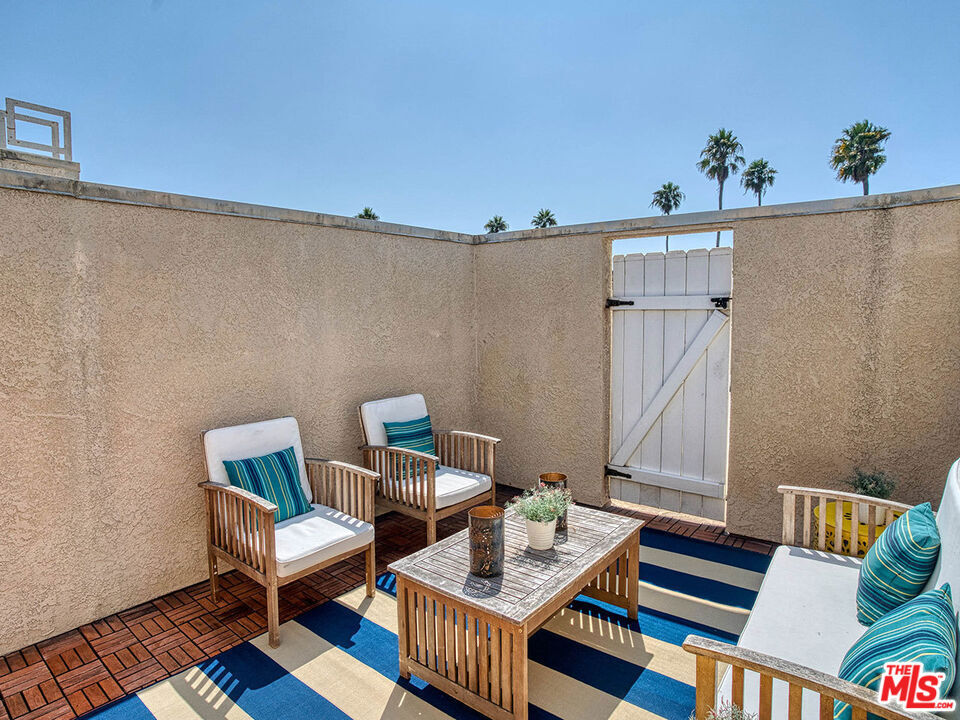 MLS #25618519 image #19