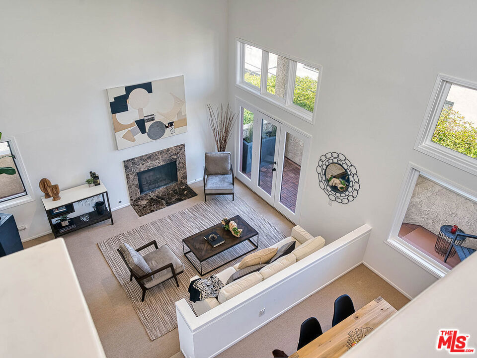 MLS #25618519 image #20