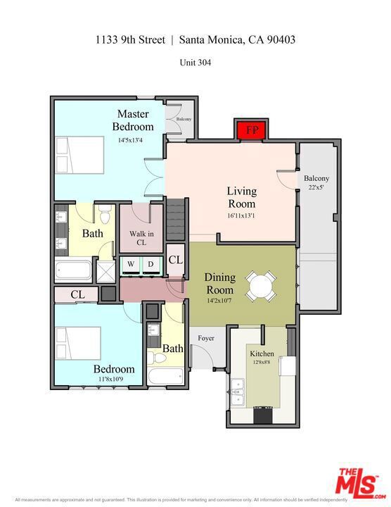 MLS #25618519 image #21