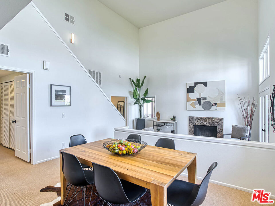 MLS #25618519 image #3