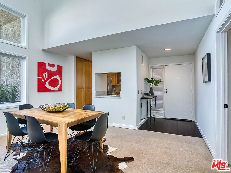 MLS #25618519 image #4