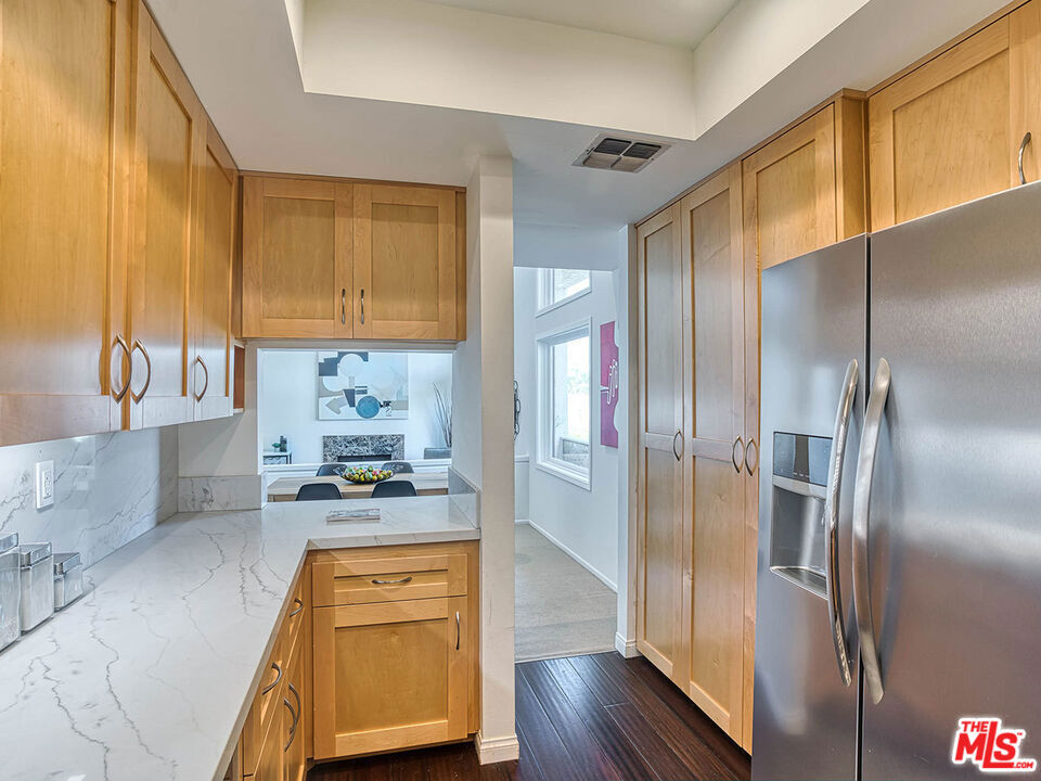 MLS #25618519 image #5