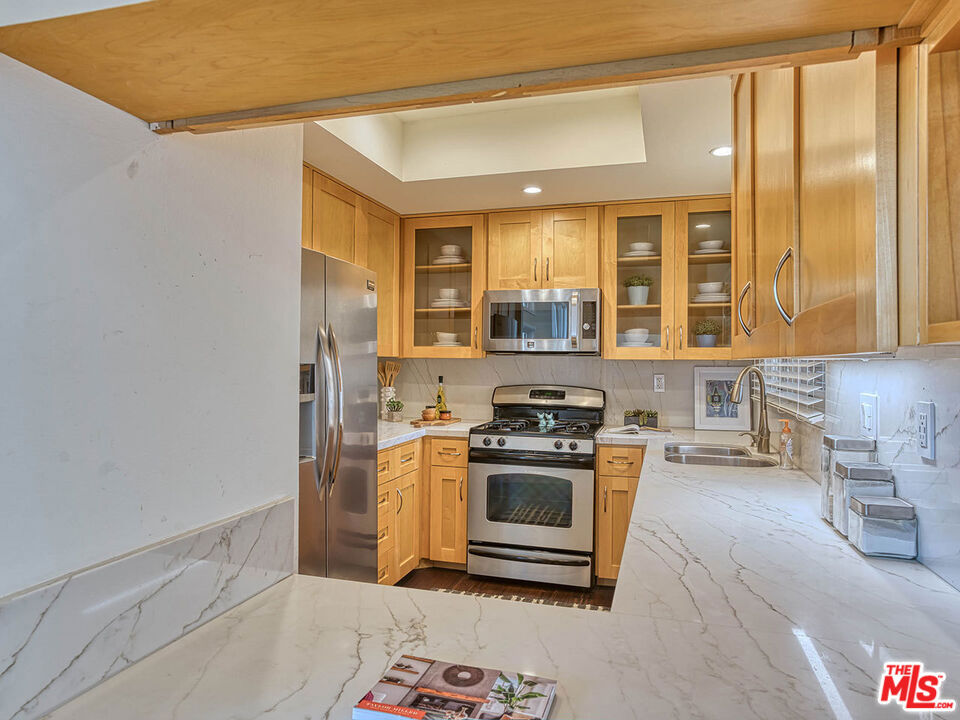 MLS #25618519 image #6