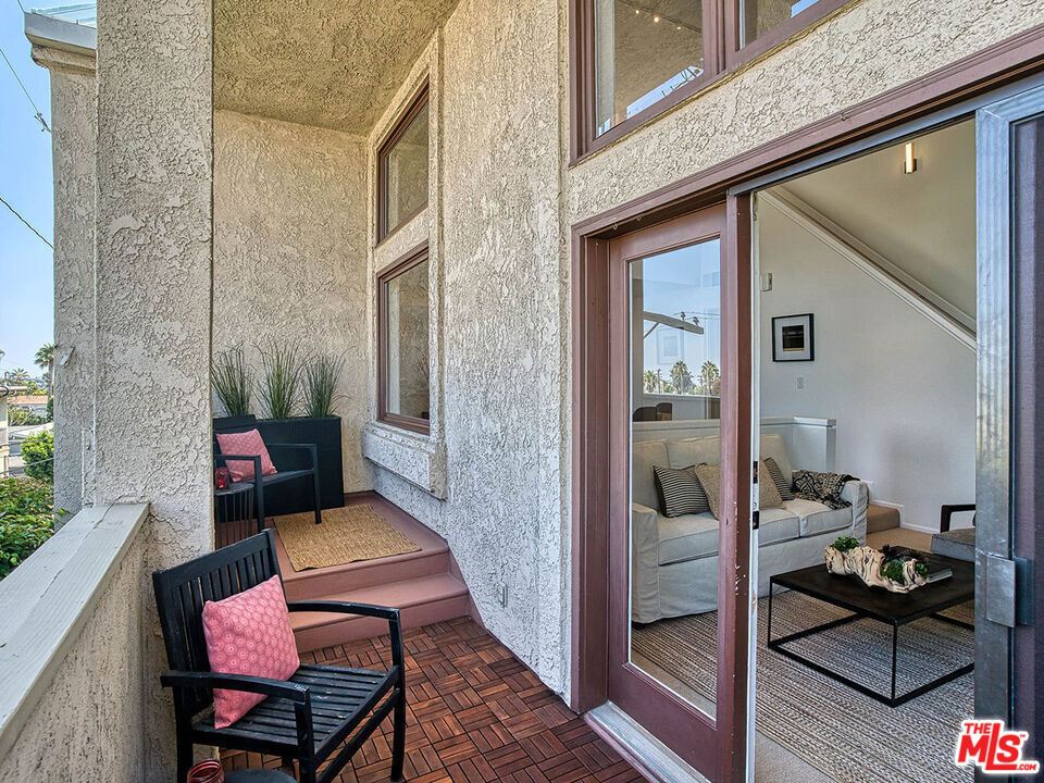 MLS #25618519 image #7