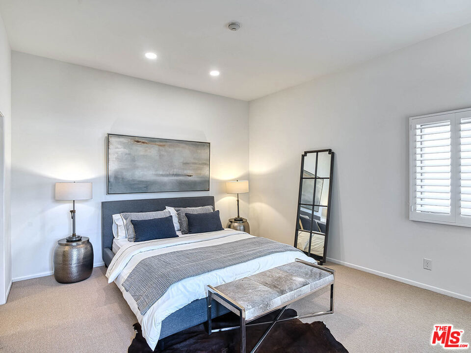 MLS #25618519 image #8