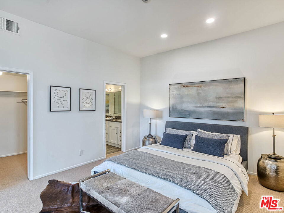 MLS #25618519 image #9