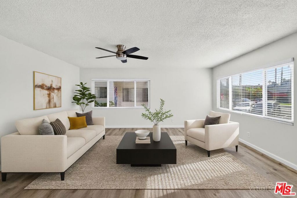 MLS #25618521 image #1