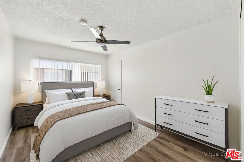 MLS #25618521 image #11