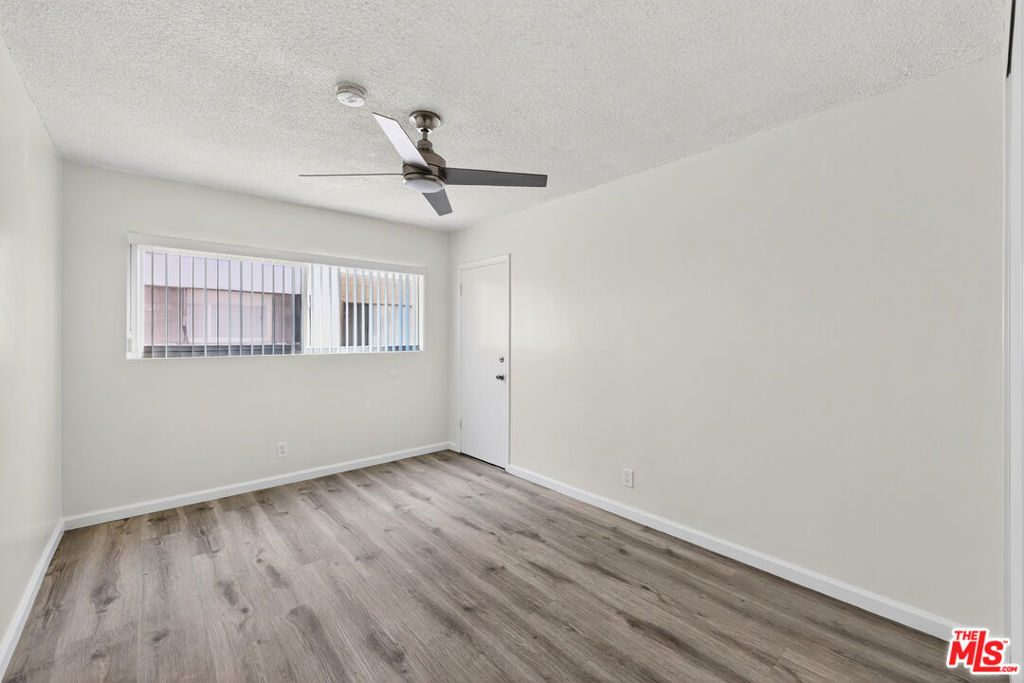 MLS #25618521 image #12