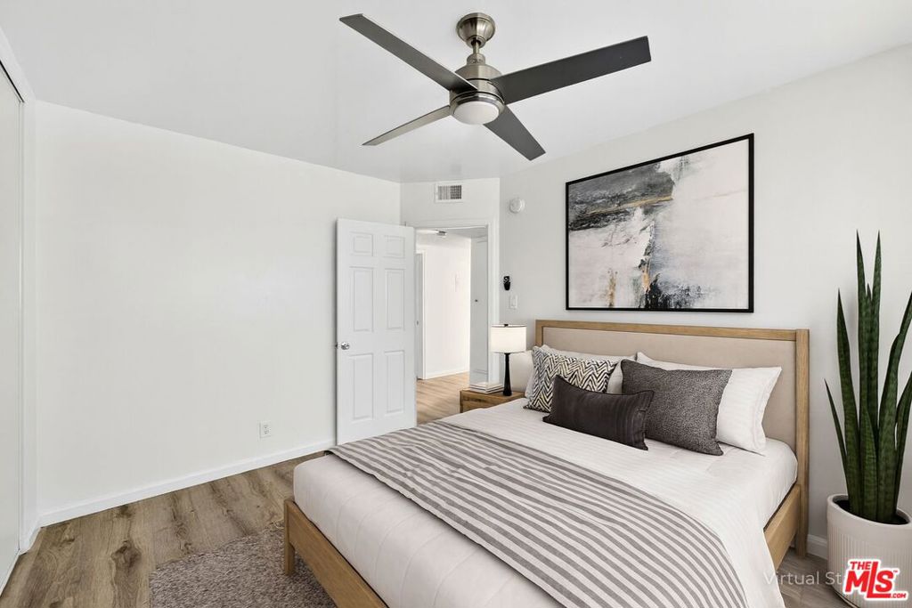 MLS #25618521 image #13