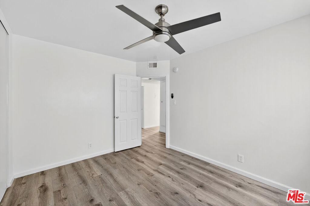 MLS #25618521 image #14