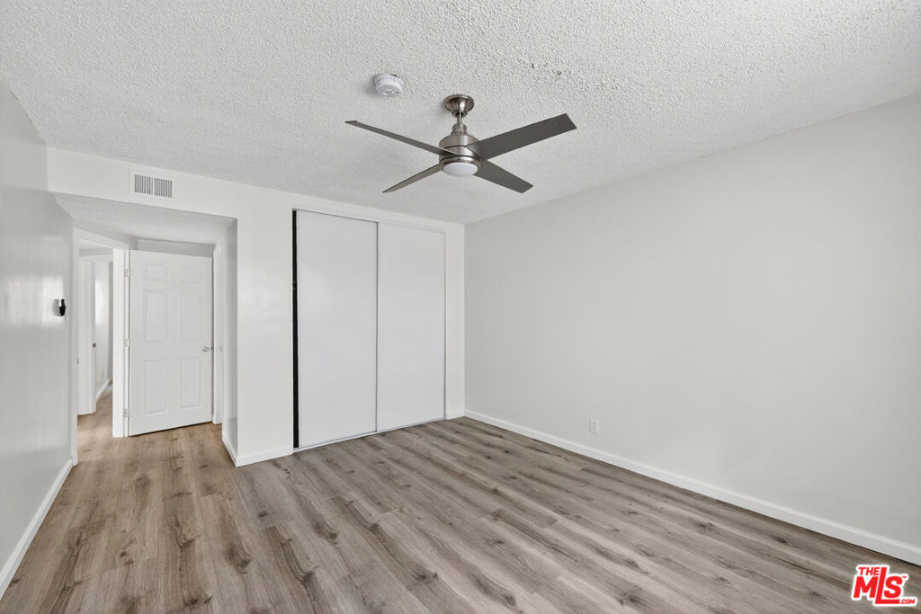 MLS #25618521 image #15