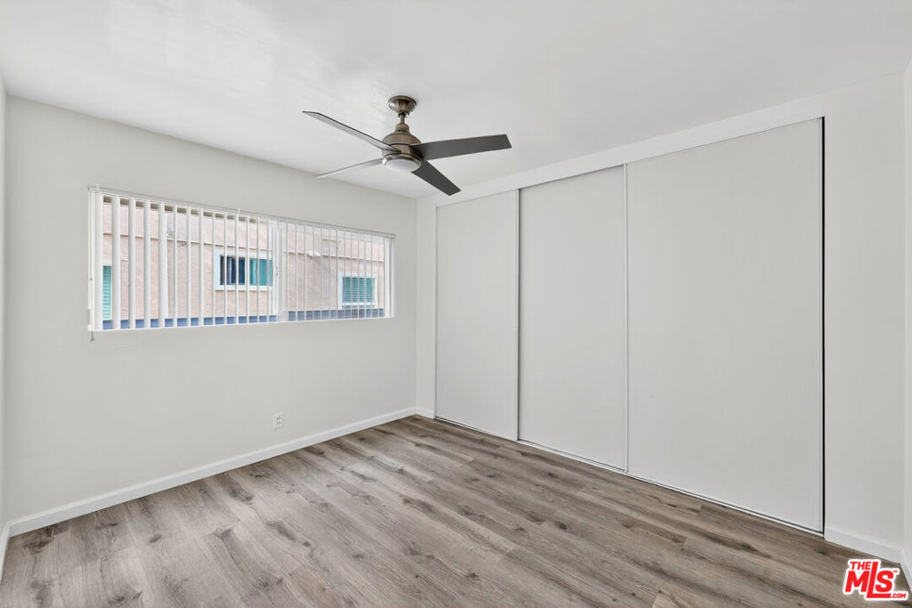 MLS #25618521 image #17