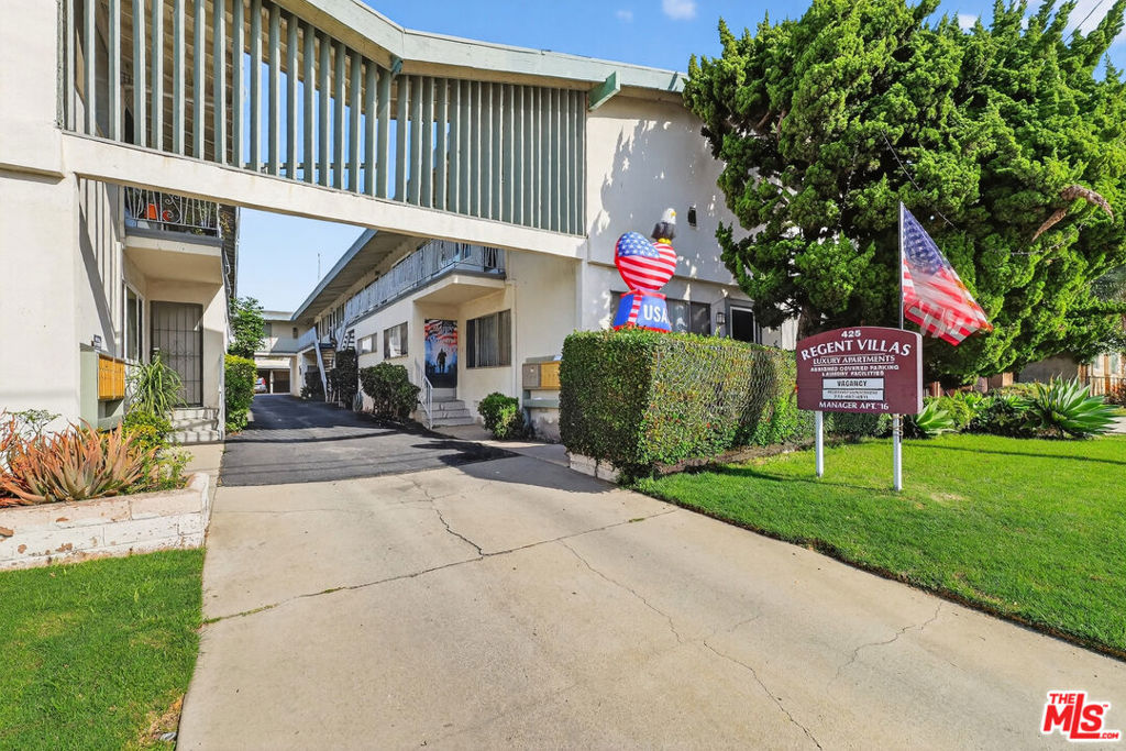 MLS #25618521 image #19