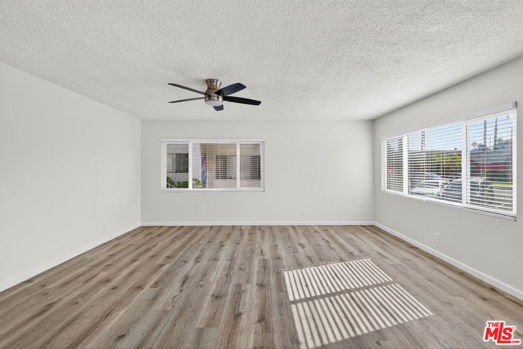 MLS #25618521 image #2