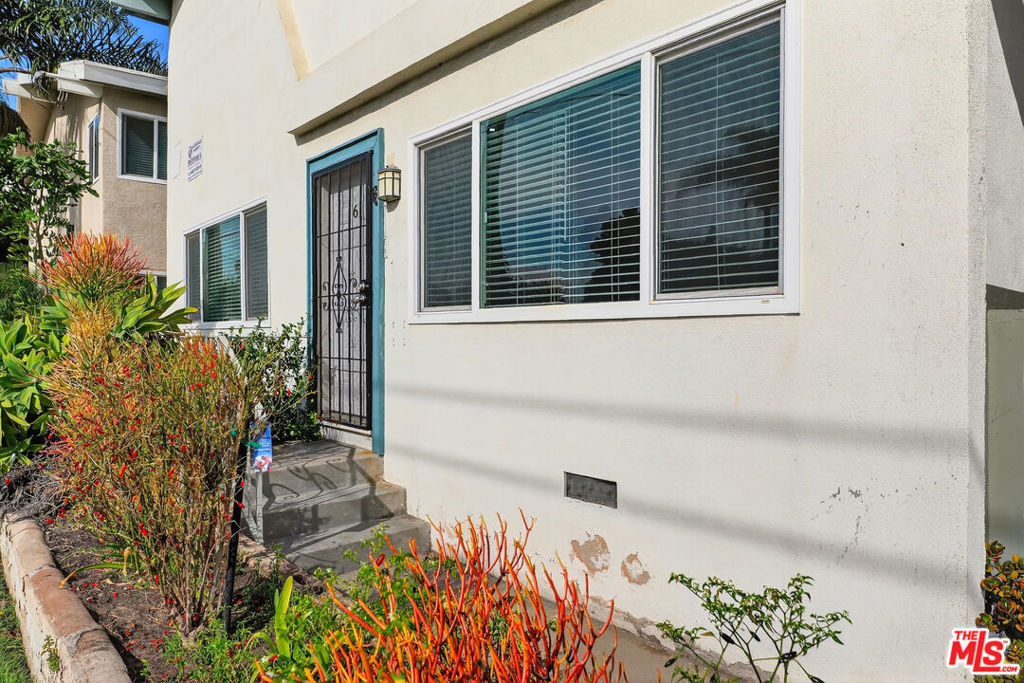 MLS #25618521 image #20