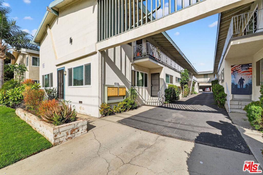 MLS #25618521 image #21