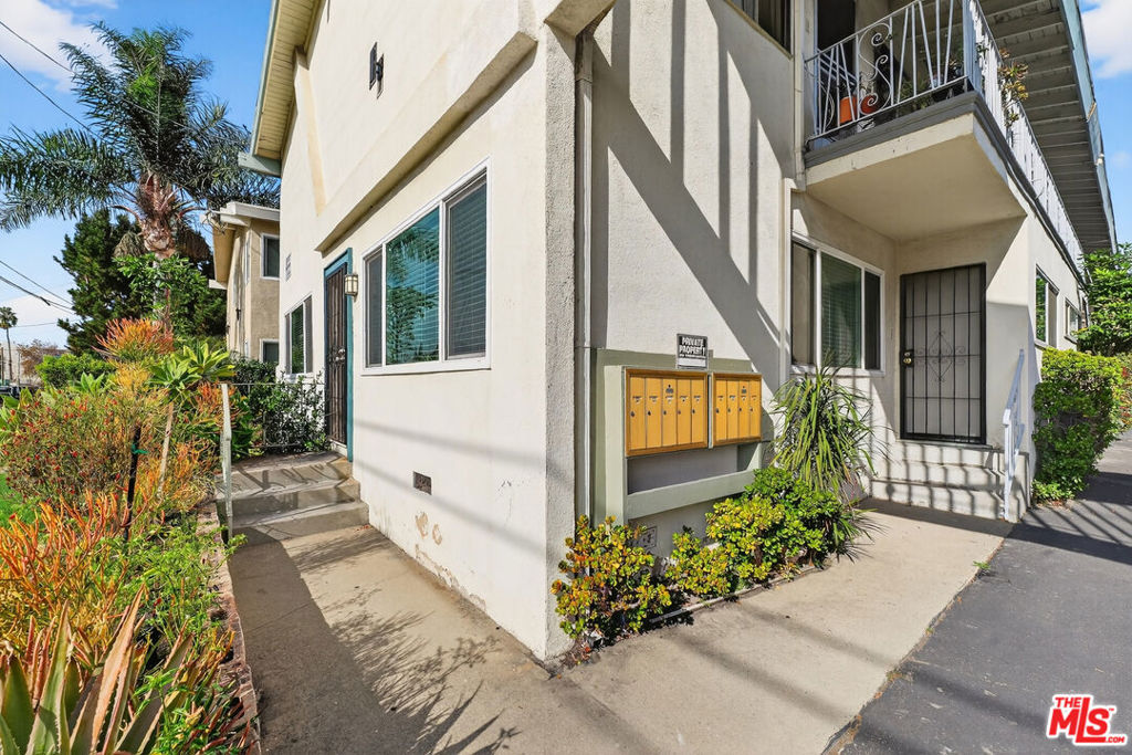 MLS #25618521 image #22