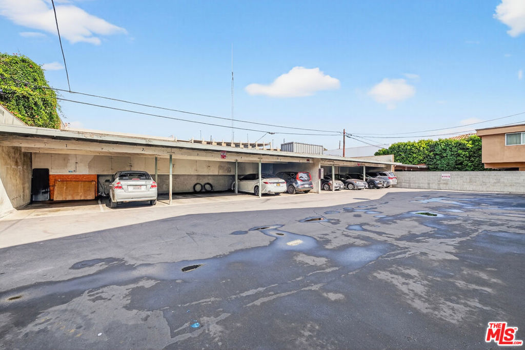 MLS #25618521 image #23