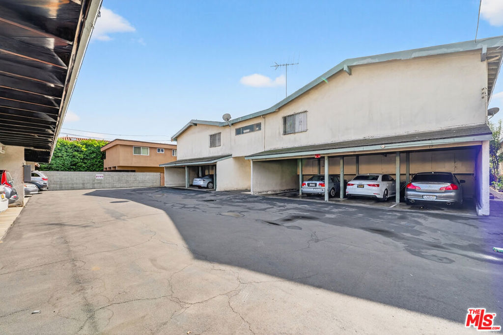 MLS #25618521 image #24