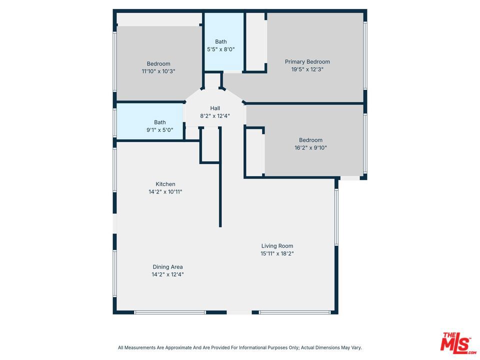 MLS #25618521 image #25