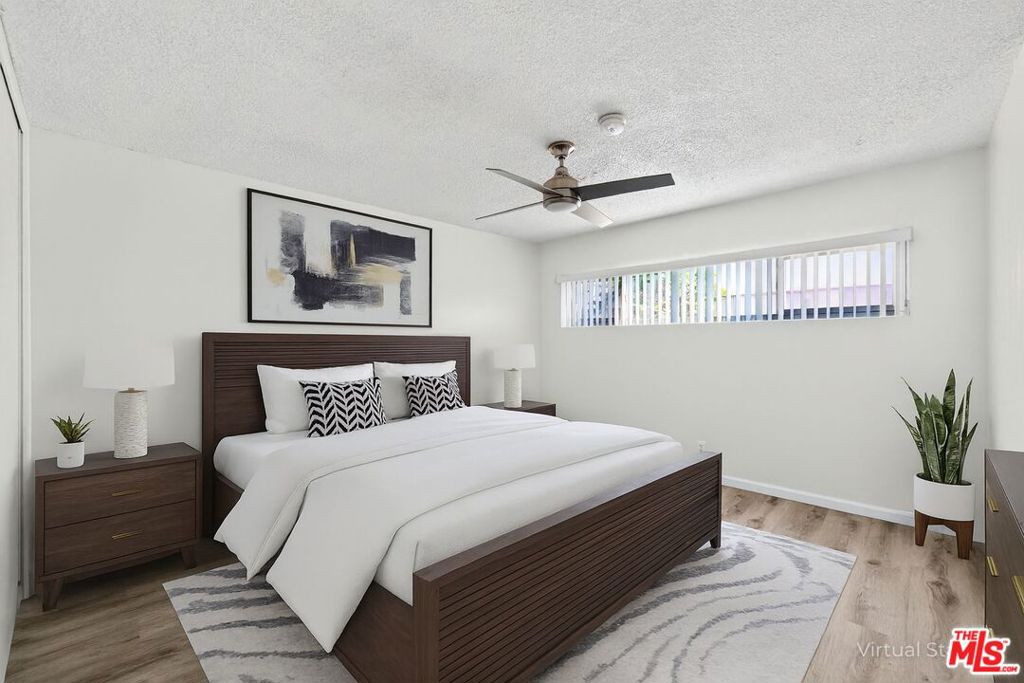 MLS #25618521 image #3