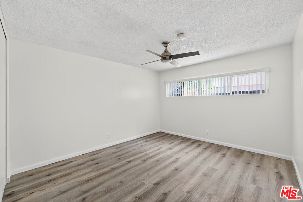 MLS #25618521 image #4