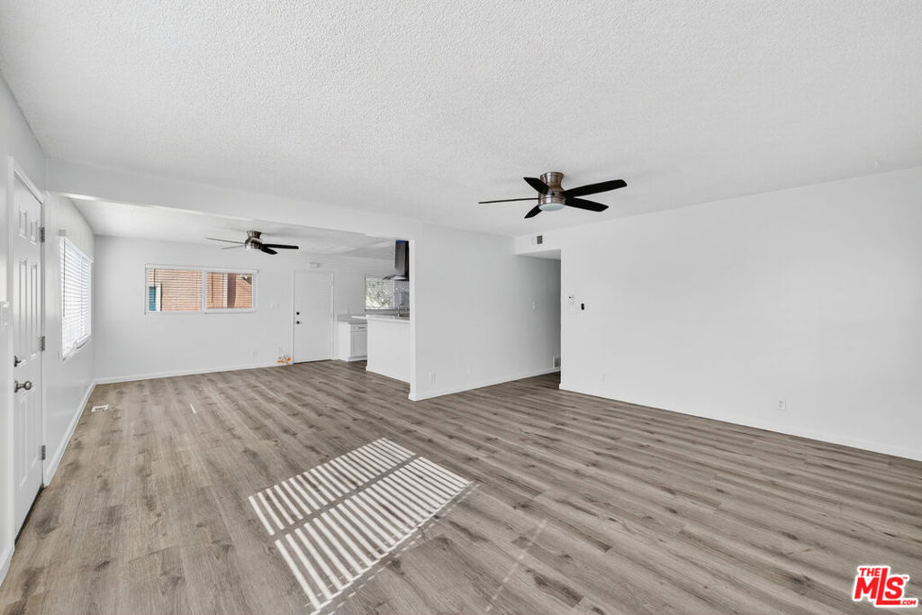 MLS #25618521 image #5