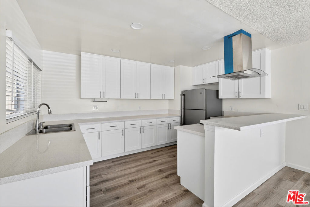 MLS #25618521 image #7