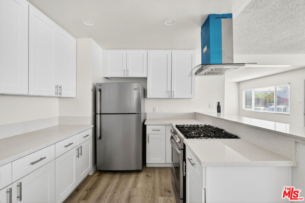 MLS #25618521 image #8