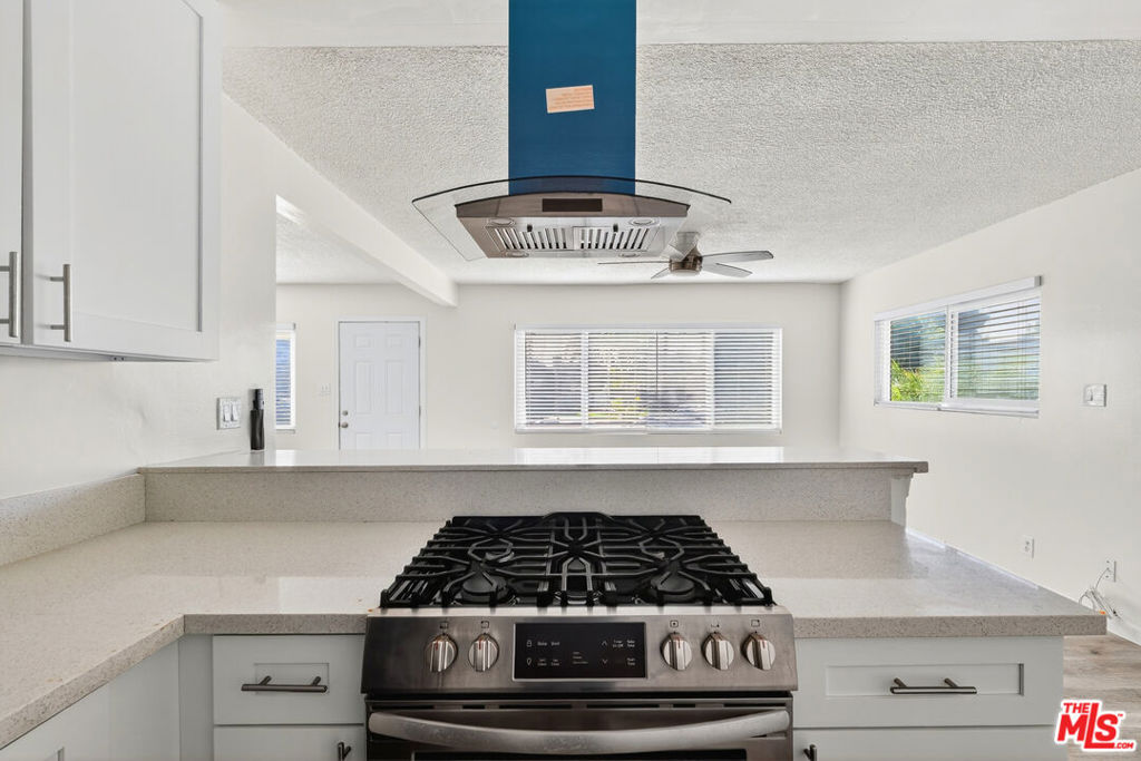 MLS #25618521 image #9