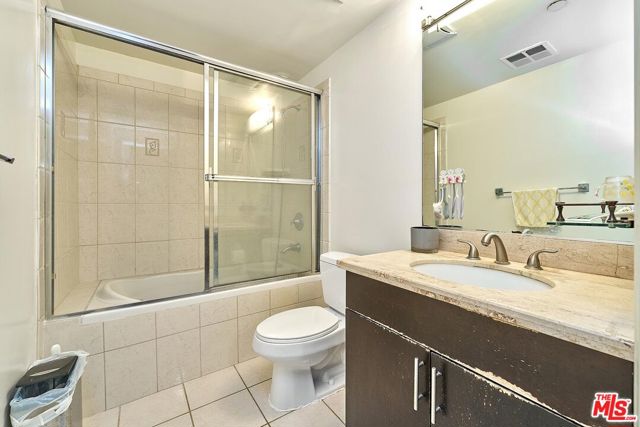 MLS #25618533 image #10