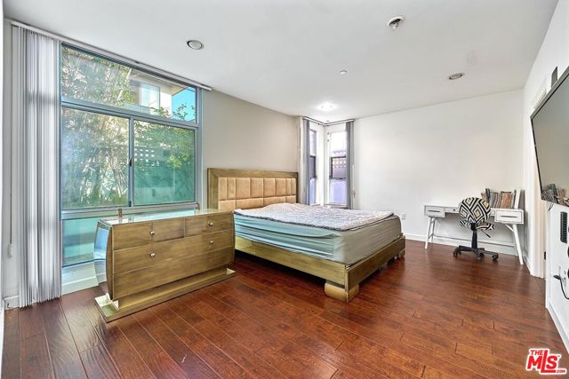 MLS #25618533 image #11