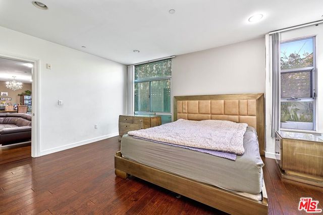 MLS #25618533 image #12