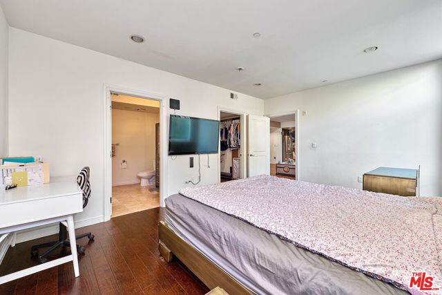 MLS #25618533 image #13